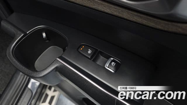 Kia Sorento 4세대 Prestige, 2021 19