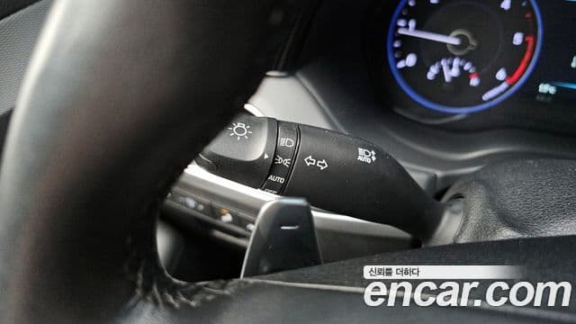 Hyundai Palisade Exclusive, 2022 17