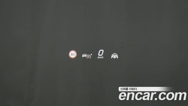 Mercedes-Benz E-класс W214 AMG E53e 4MATIC+, 2025 17