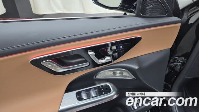 Mercedes-Benz E-класс W214 AMG E53e 4MATIC+, 2025 18