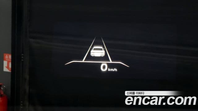 Genesis G80 (RG3) бензин 2.5 турбо AWD, 2021 16