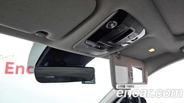 Kia K5 3세대 Standard, 2022 17