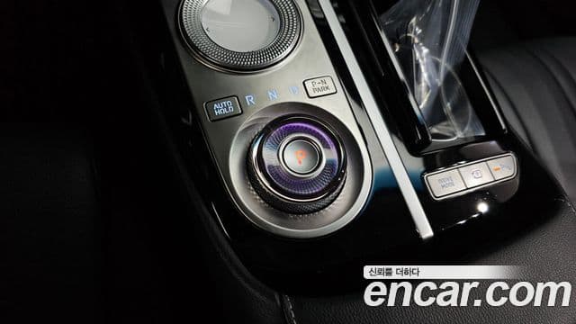 Genesis G80 (RG3) бензин 2.5 турбо AWD, 2022 9