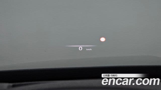 Genesis G80 (RG3) бензин 2.5 турбо AWD, 2022 18