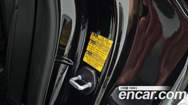 Genesis G80 (RG3) бензин 2.5 турбо AWD, 2022 20