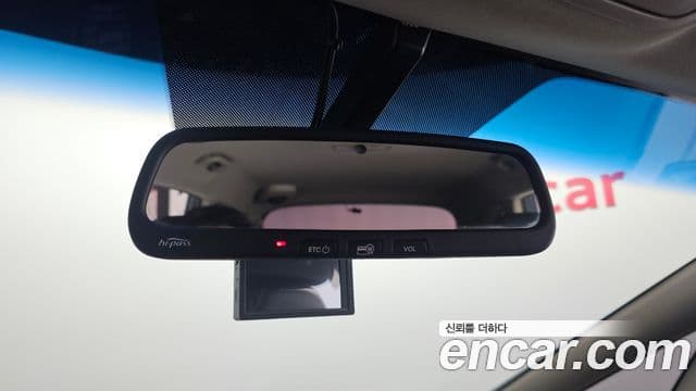 Kia The / новый New Carens Prestige, 2017 18