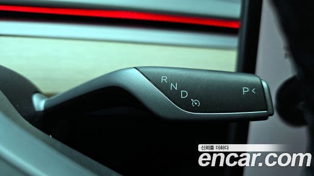 Tesla модель 3 Long Range AWD, 2022 9