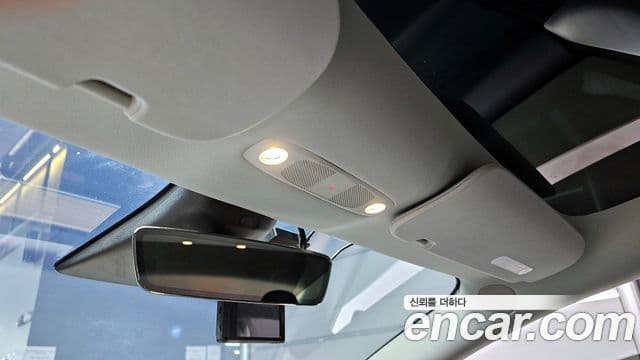 Tesla модель 3 Long Range AWD, 2022 18