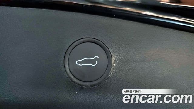 Tesla модель 3 Long Range AWD, 2022 20