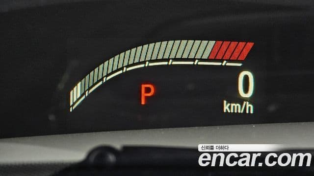 Honda CR-V 5세대 1.5 Туринг (Touring) 4WD, 2017 15