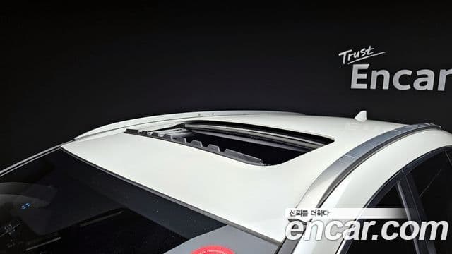 Honda CR-V 5세대 1.5 Туринг (Touring) 4WD, 2017 18