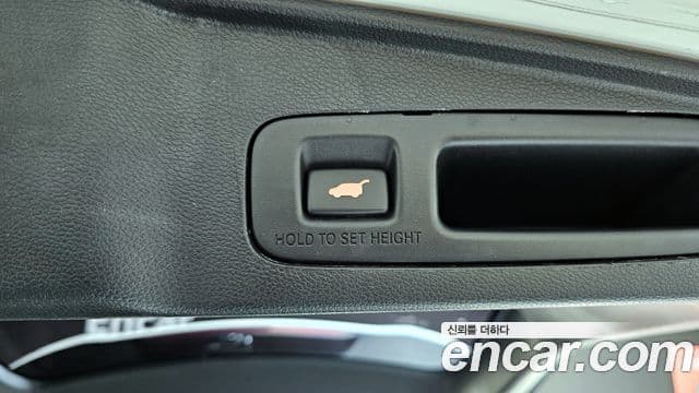 Honda CR-V 5세대 1.5 Туринг (Touring) 4WD, 2017 20