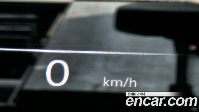 Genesis G90 (RS4) бензин 3.5 турбо 2WD, 2023 19