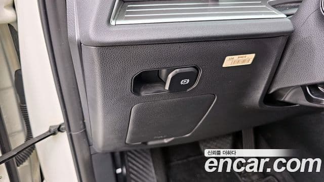 KG모빌리티(SsangYong) Torres T5, 2023 17