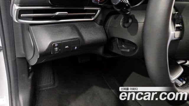 Hyundai Avante (CN7) Modern, 2021 17