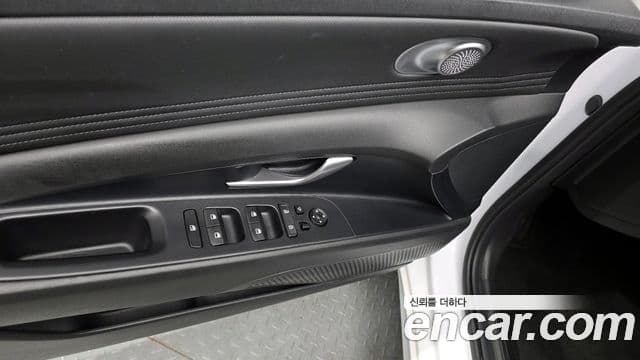 Hyundai Avante (CN7) Modern, 2021 18