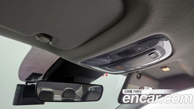 Hyundai Avante (CN7) Modern, 2021 19