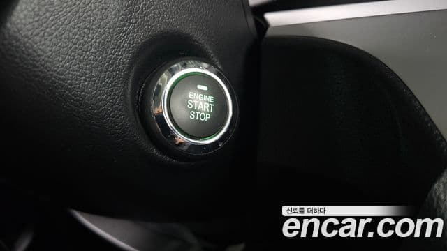 Kia The / новый New Ray Standard, 2022 15