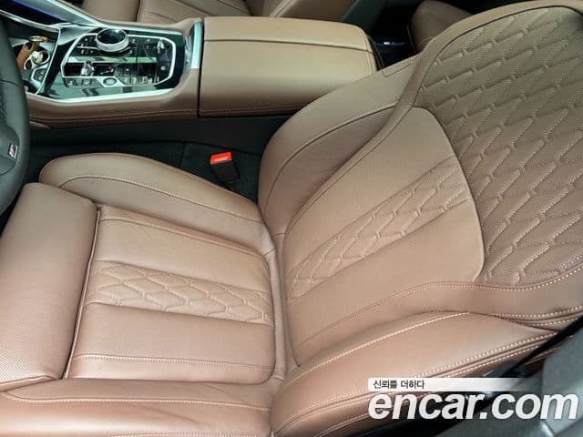 BMW X6 (G06) xDrive40i M Sport, 2025 17