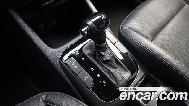 Kia The / новый New K3 Special, 2017 9