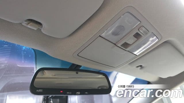 Kia The / новый New K3 Special, 2017 18