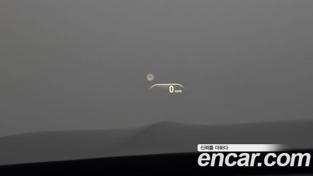 BMW 7시리즈 (G11) 740Li xDrive M Sport, 2018 13