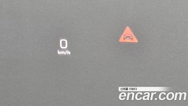 Mercedes-Benz GLC-класс X253 GLC220 d 4MATIC купе, 2021 18