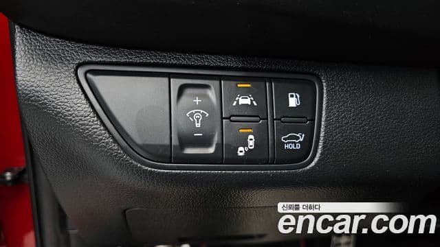 Genesis G70 Sport пакет, 2020 13