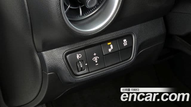 Kia The / новый New K3 2세대 Noblesse, 2022 14