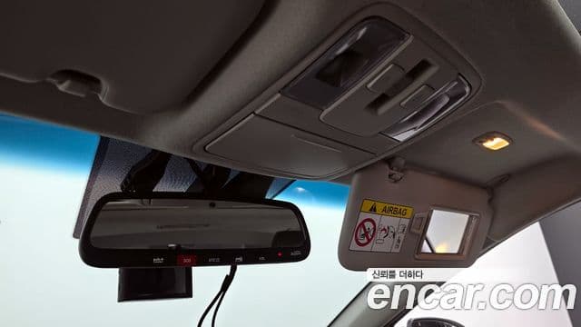 Kia The / новый New K3 2세대 Noblesse, 2022 18