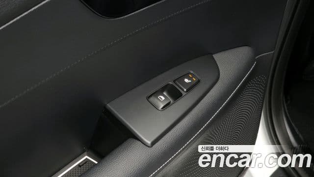 Kia The / новый New K3 2세대 Noblesse, 2022 20