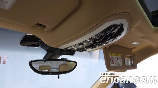 Porsche Macan 95B, 2015 17