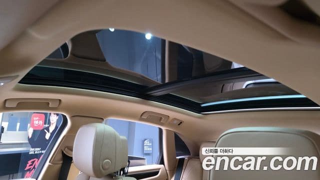 Porsche Macan 95B, 2015 18