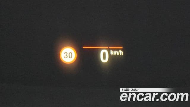 BMW X3 (G01) xDrive 20i M Sport, 2021 17