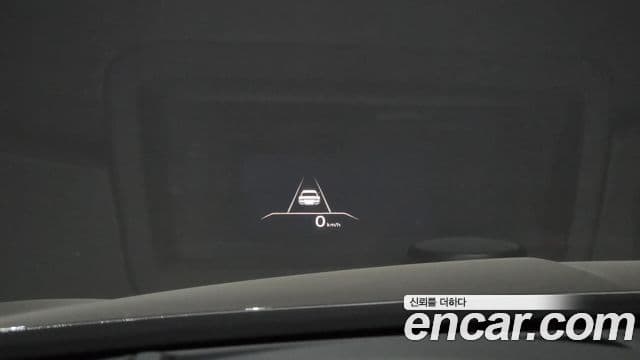 Genesis G80 (RG3) бензин 3.5 турбо AWD, 2021 18