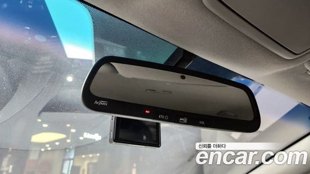 Kia The / новый New K3 Style, 2017 18