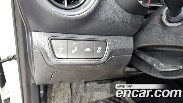 Kia All New K3 Noblesse, 2019 14