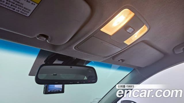 Kia All New K3 Noblesse, 2019 17