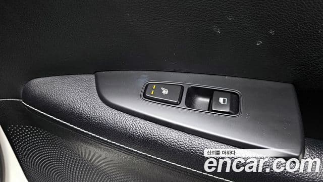 Kia All New K3 Noblesse, 2019 19