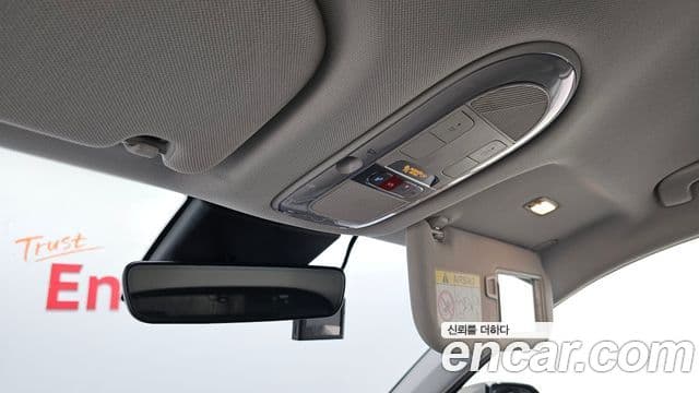 Hyundai Ioniq 5 Prestige, 2023 17