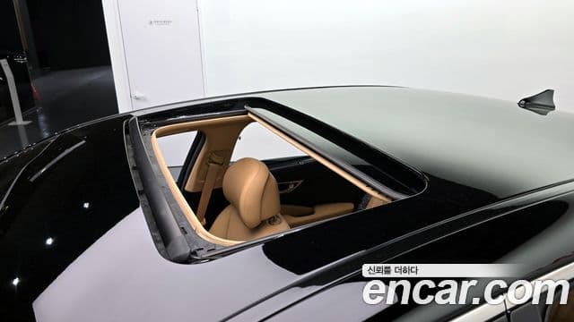 Kia The / новый New K9 2세대 Best Selection Ⅰ, 2022 18