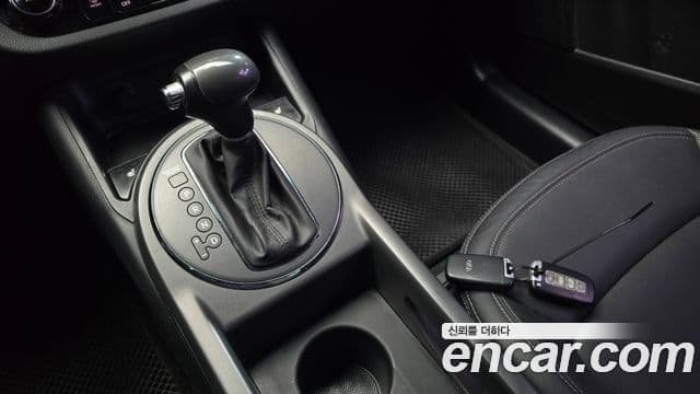 Kia Sportage R топовая версия, 2013 3