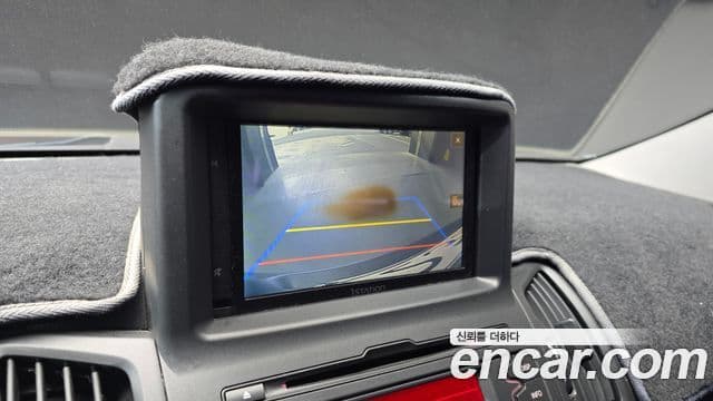 Kia Sportage R топовая версия, 2013 16