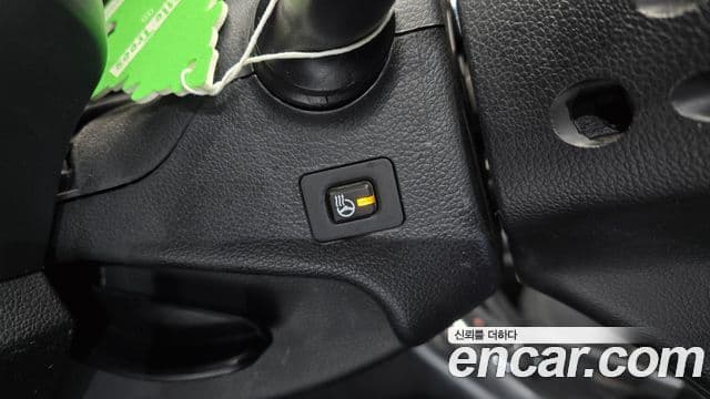 Kia Sportage R топовая версия, 2013 20