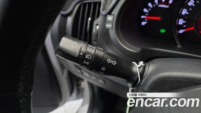 Kia Sportage R топовая версия, 2013 все фото