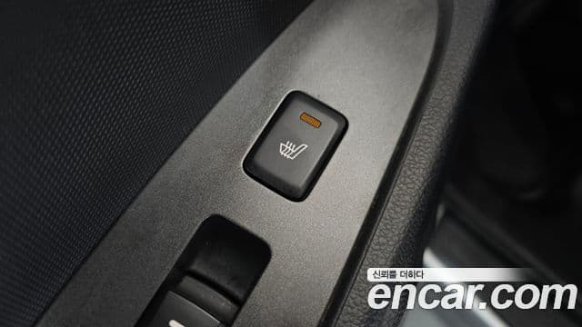 Kia Sportage R топовая версия, 2013 4