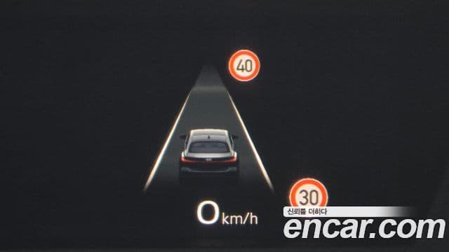 Audi A5 (B10) 45 TFSI Quattro S Line, 2025 17