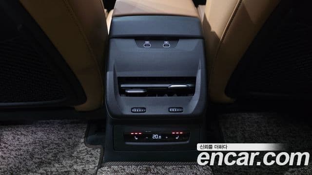 Audi A5 (B10) 45 TFSI Quattro S Line, 2025 18