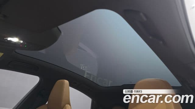 Audi A5 (B10) 45 TFSI Quattro S Line, 2025 19