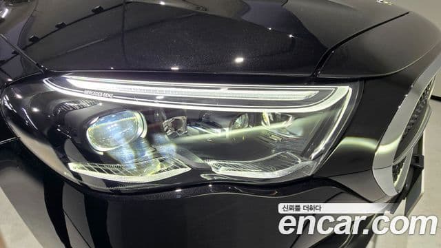 Mercedes-Benz E-класс W214 AMG Line, 2025 12